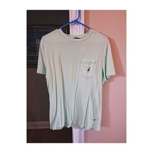 Nautica Performance T-Shirt